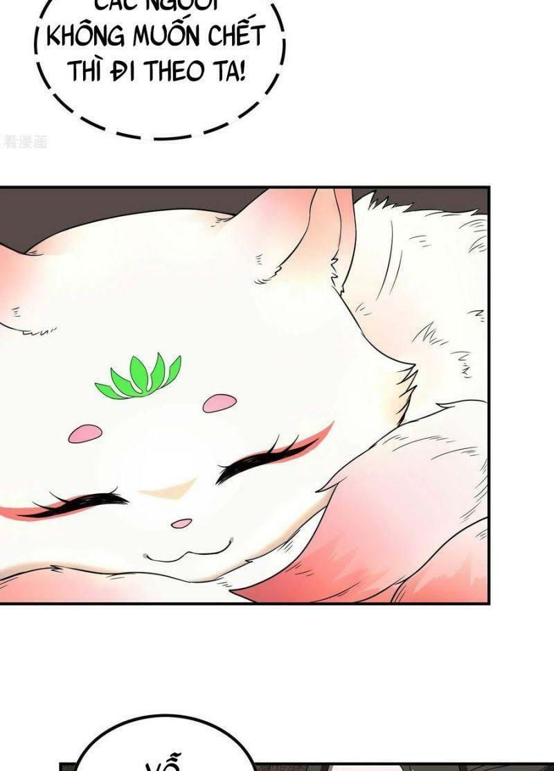 đệ nhất người ở rể chapter 163 30