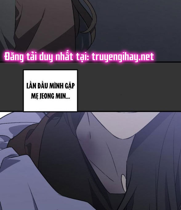 Tự Do Trong Mơ chapter 43.2 45