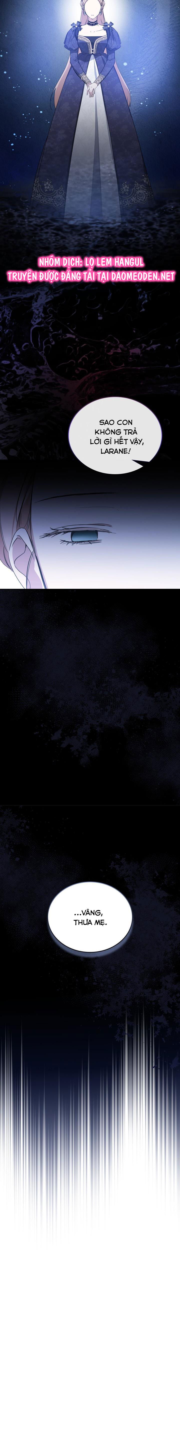 lần này tôi sẽ trở thành gia chủ chapter 167 19