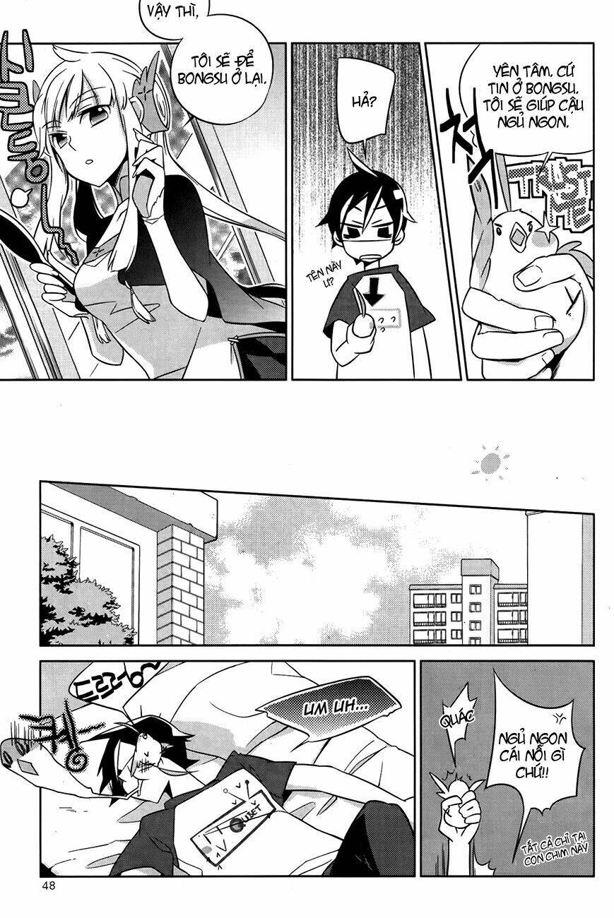 field trip chapter 2 7