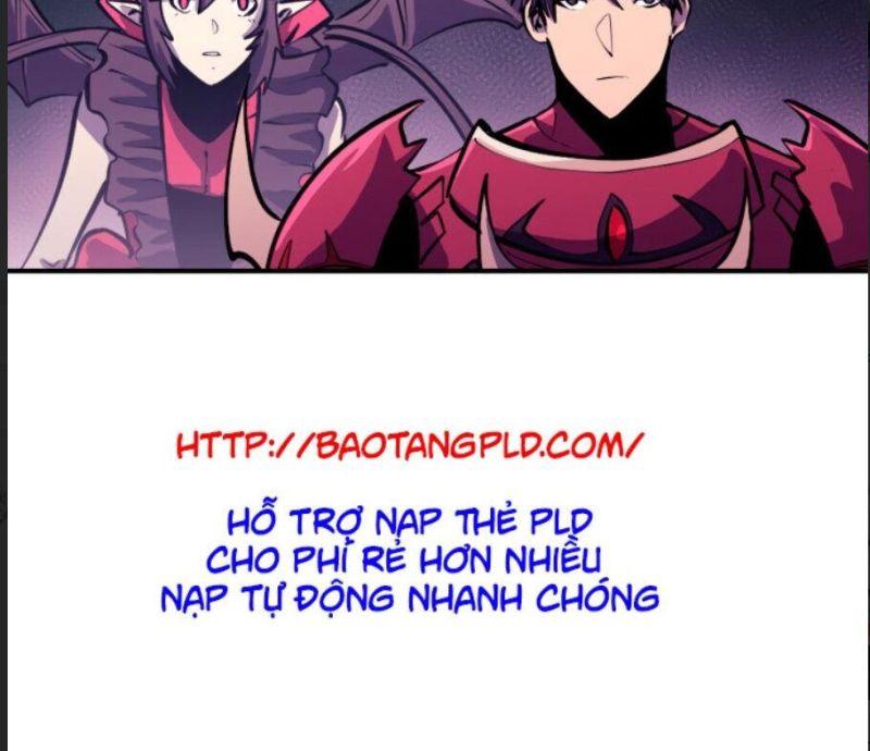 tôi trở lại thăng cấp một mình chapter 40 16