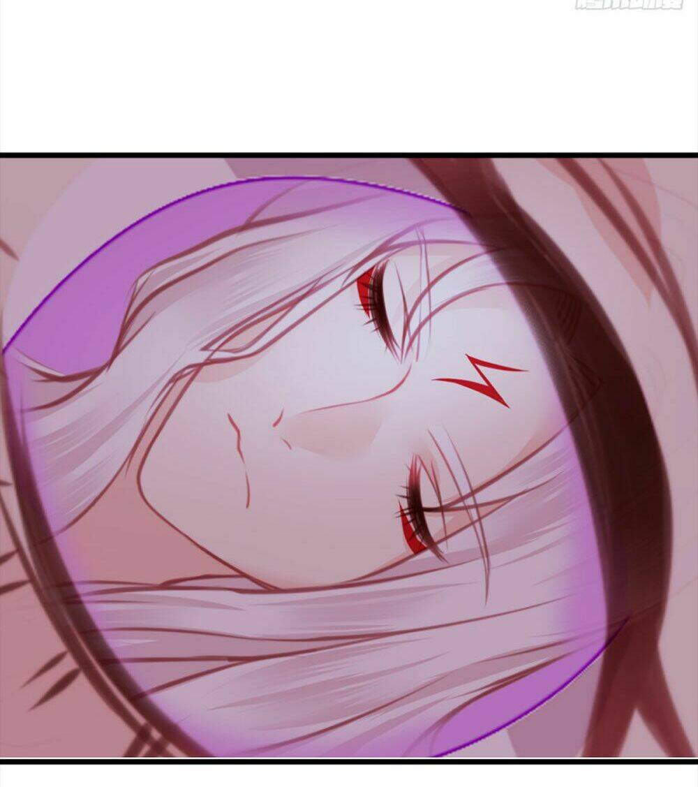 trẫm quyết định giải tán hậu cung chapter 12 31