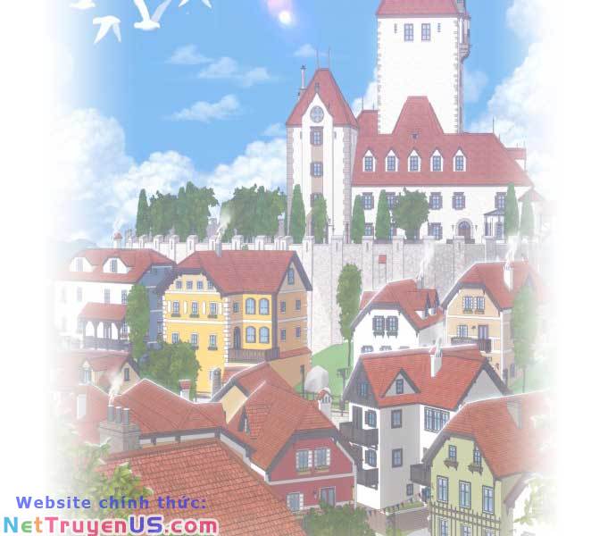 Gậy Gỗ Cấp 99+ chapter 85.5 269