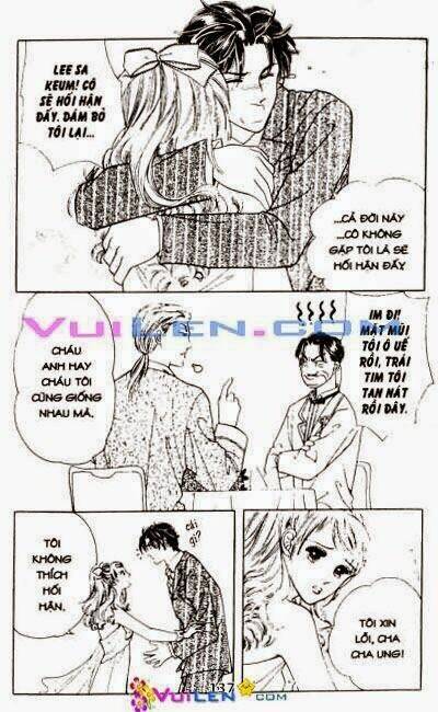 ảo vọng tình yêu chapter 10 137