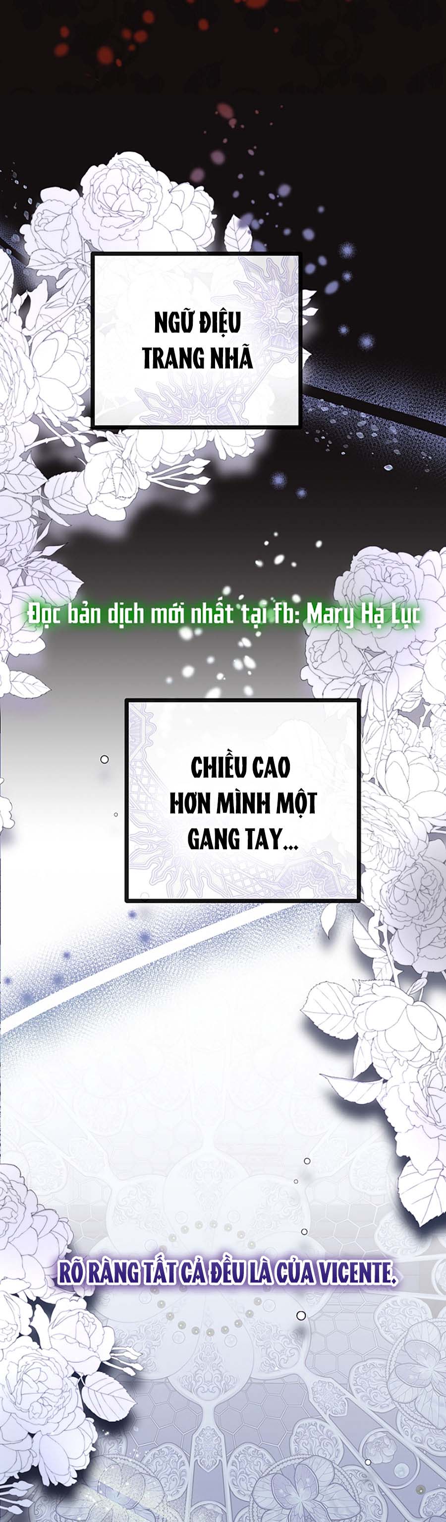 hãy giải thoát cho ta chapter 4.2 43
