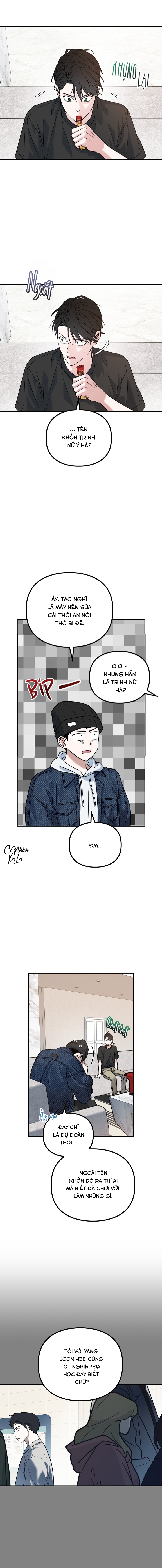 alpha không hoàn trả chapter 4 8