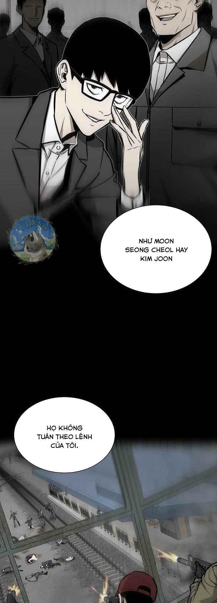 return survival chapter 128 46