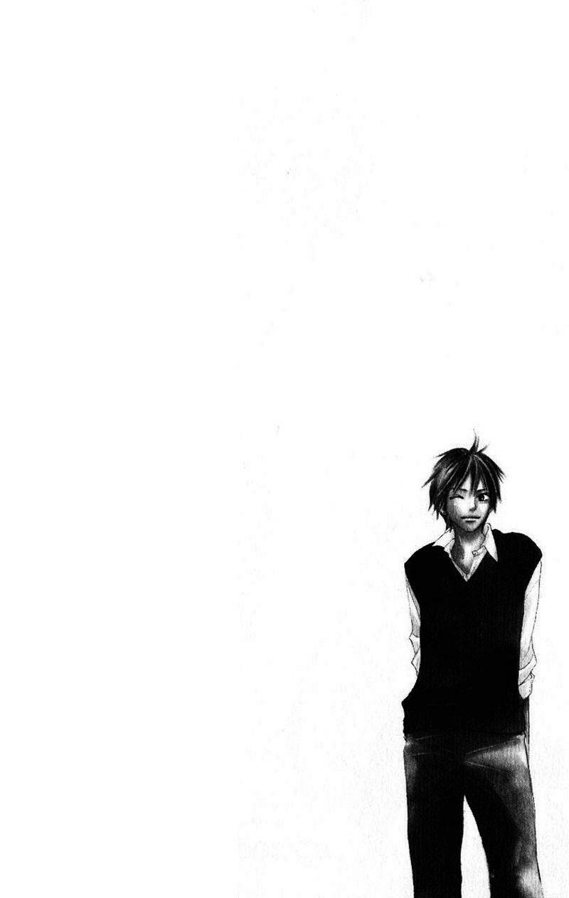 anh đã cho em biết bao thứ đầu tiên chapter 13 4