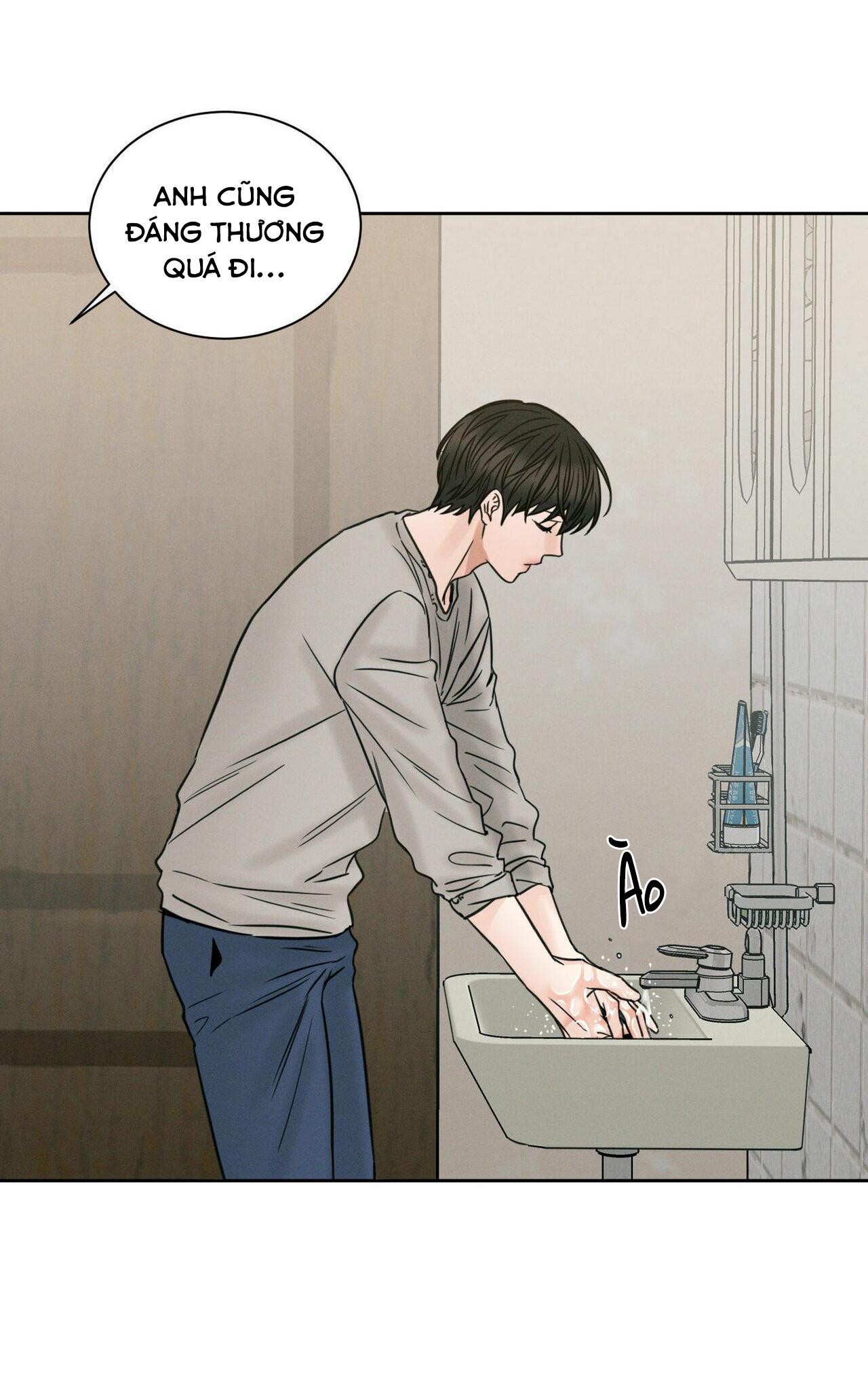 dù anh không yêu em chapter 46 51