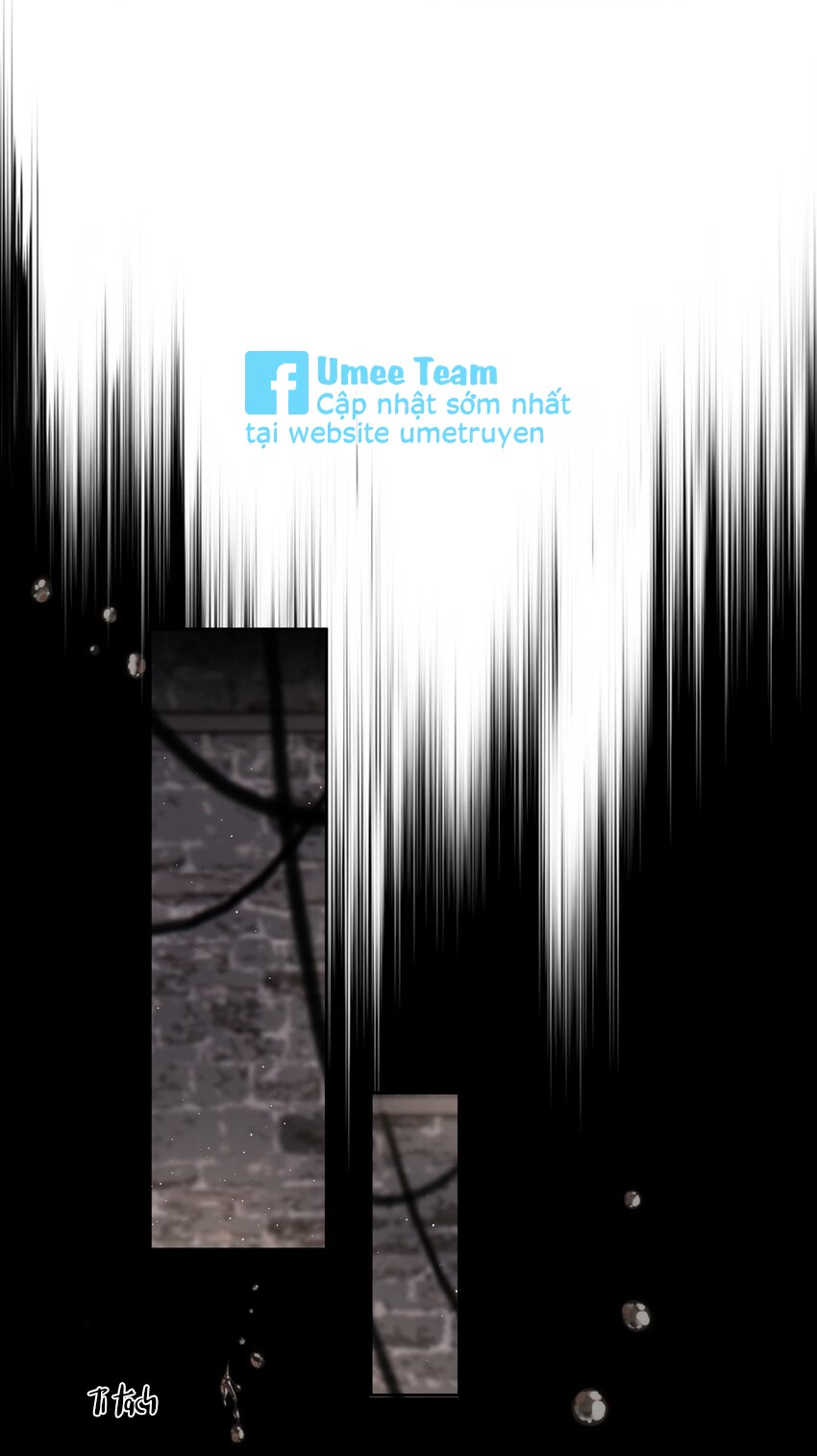 tình cũ là vua chapter 38 20