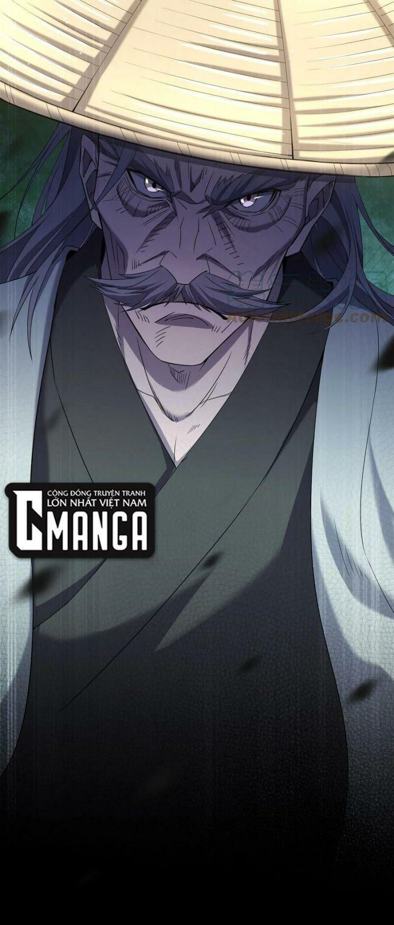 đừng hiểu lầm, tôi mới là người bị hại! chapter 62 53