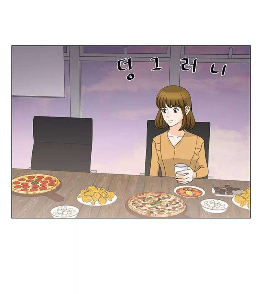 idol và sếp, em yêu ai? chapter 116 22