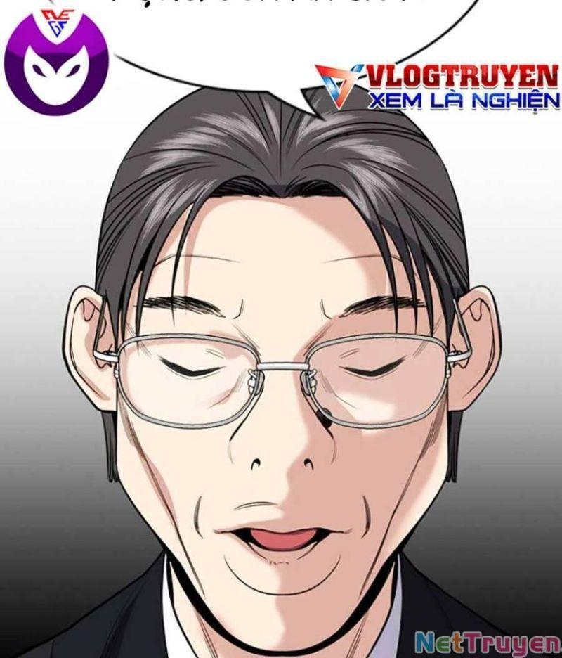 giáo dục chân chính chapter 104 78