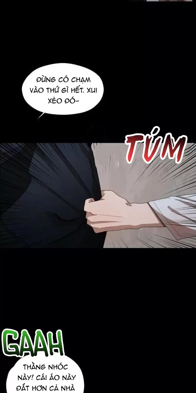 liveta chapter 30 18