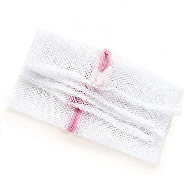 Túi giặt quần áo