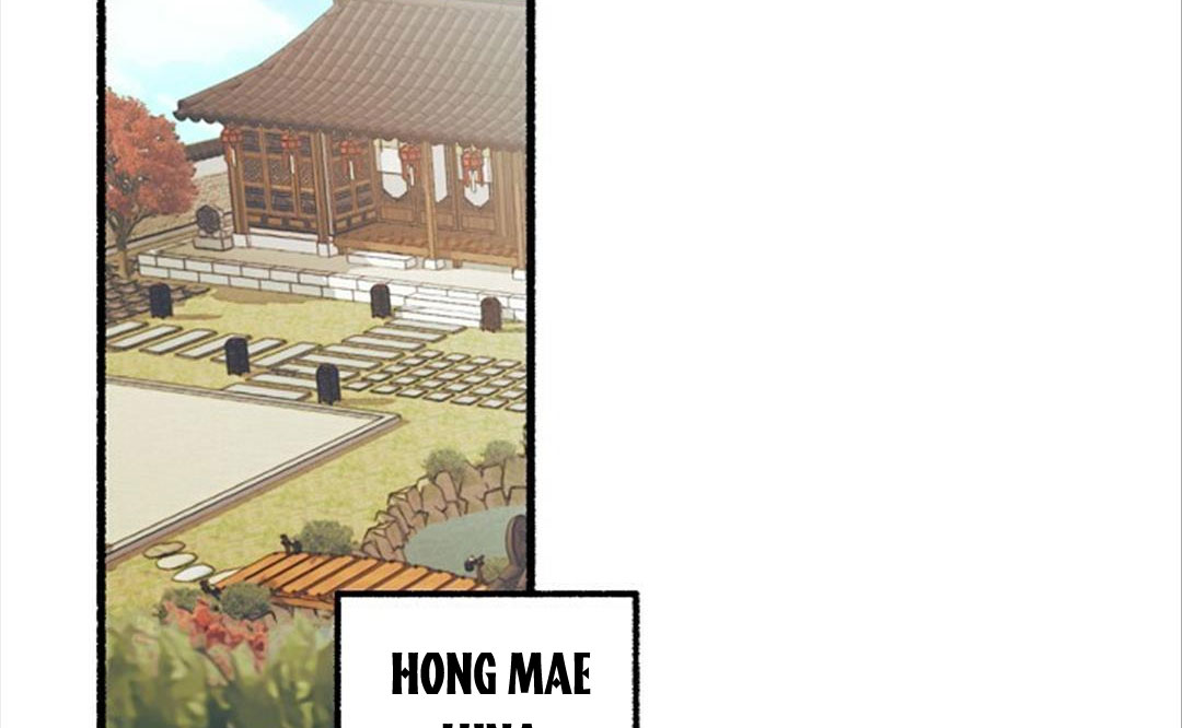 hoa triều chapter 26 2