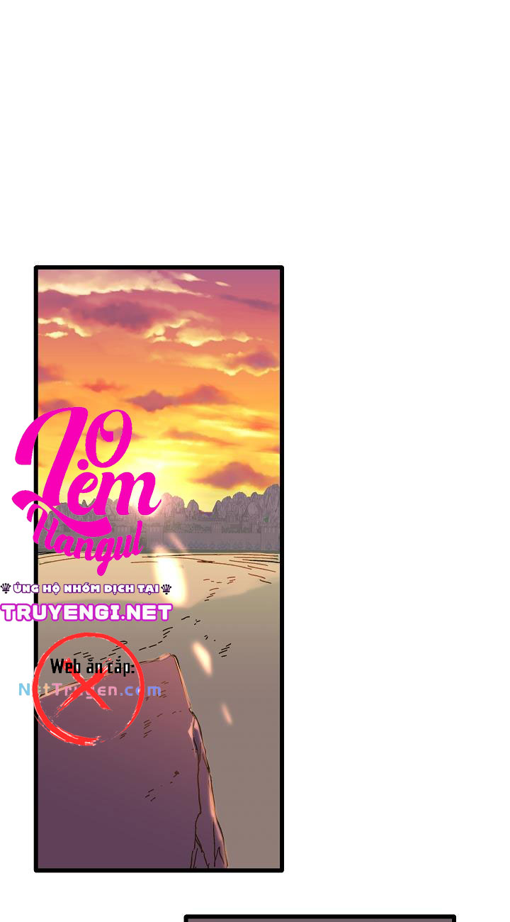 công chúa giả điên chapter 6 19