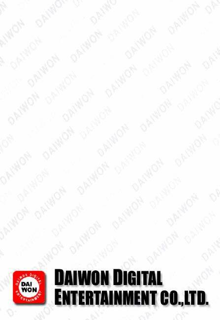 bông hoa của tội lỗi chapter 1.1 3