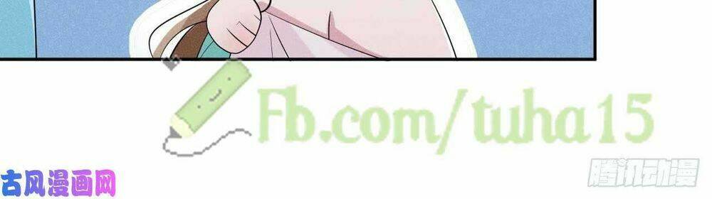 hoàng tử phu quân, ta nuôi ngươi a! chapter 21 18