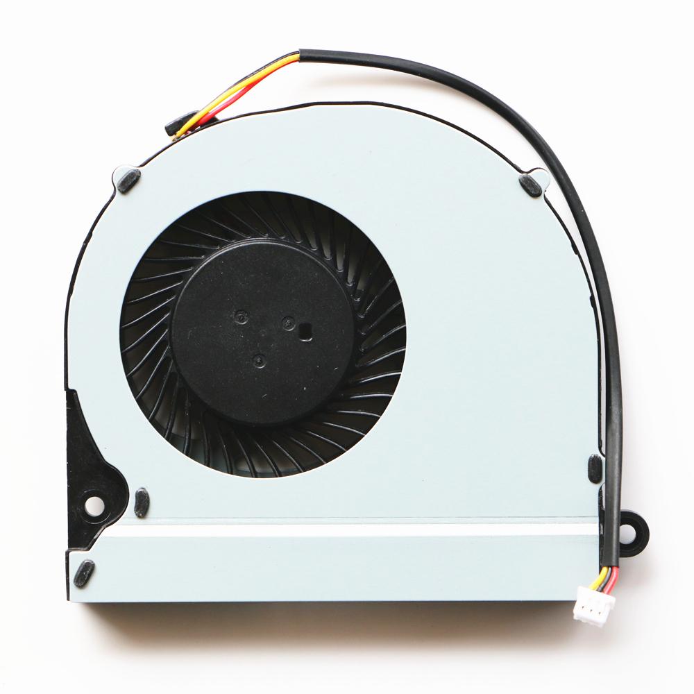 Quạt Tản Nhiệt Cpu N850hj