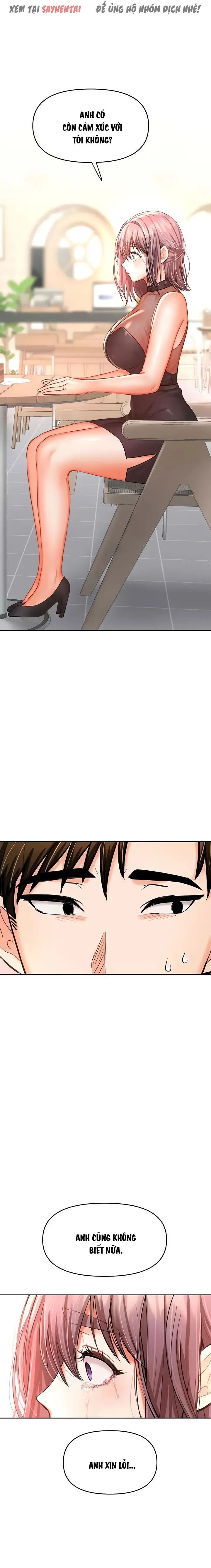 xin tài trợ cho em chapter 15 18