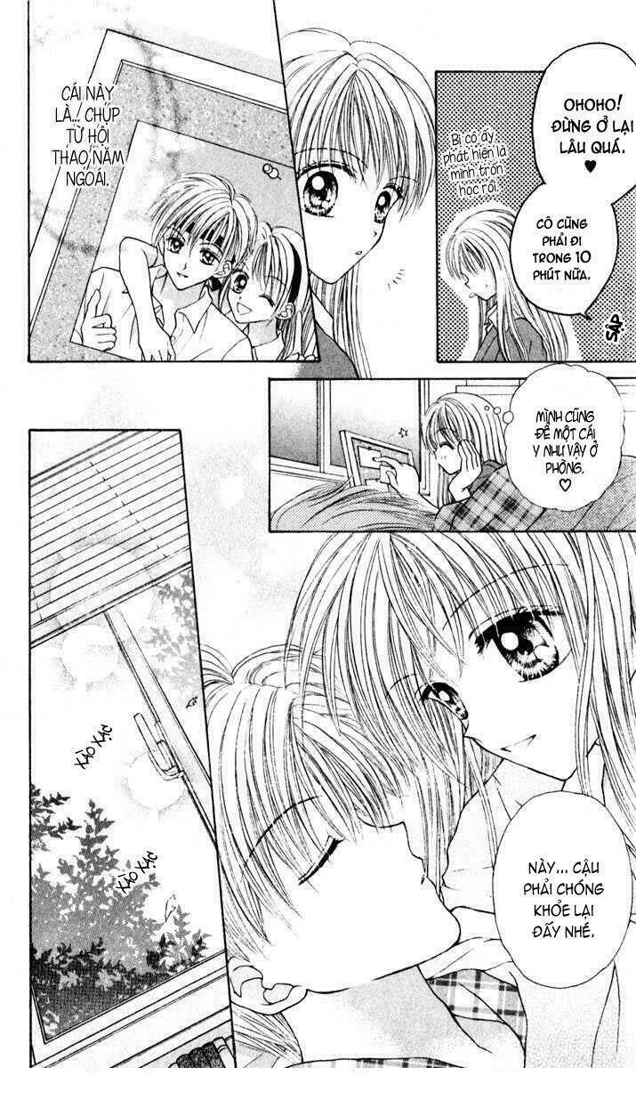 max lovely chapter 21 8