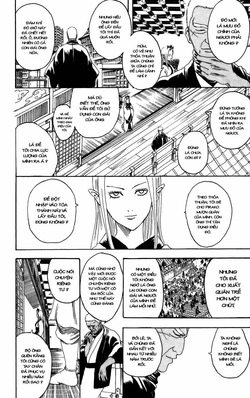 gintama - linh hồn bạc chapter 305 17