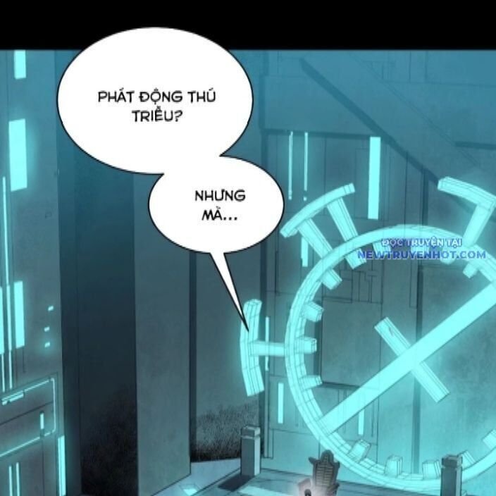 tinh giáp hồn tướng chapter 262.2 7