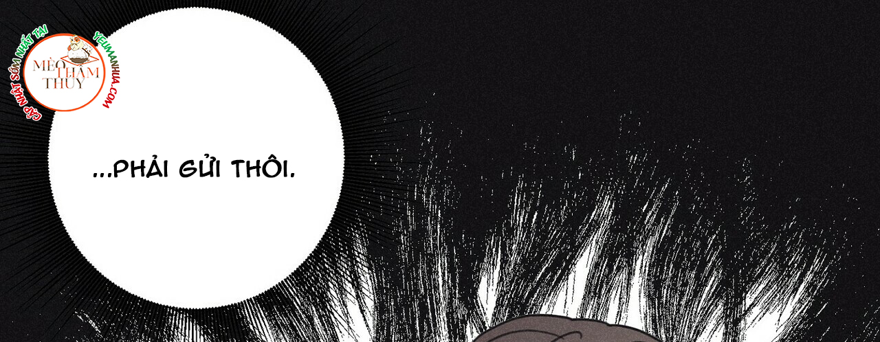 chiếu tướng chapter 45 18