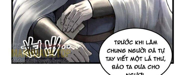 máy mô phỏng nhân sinh của lữ bố chapter 23 40