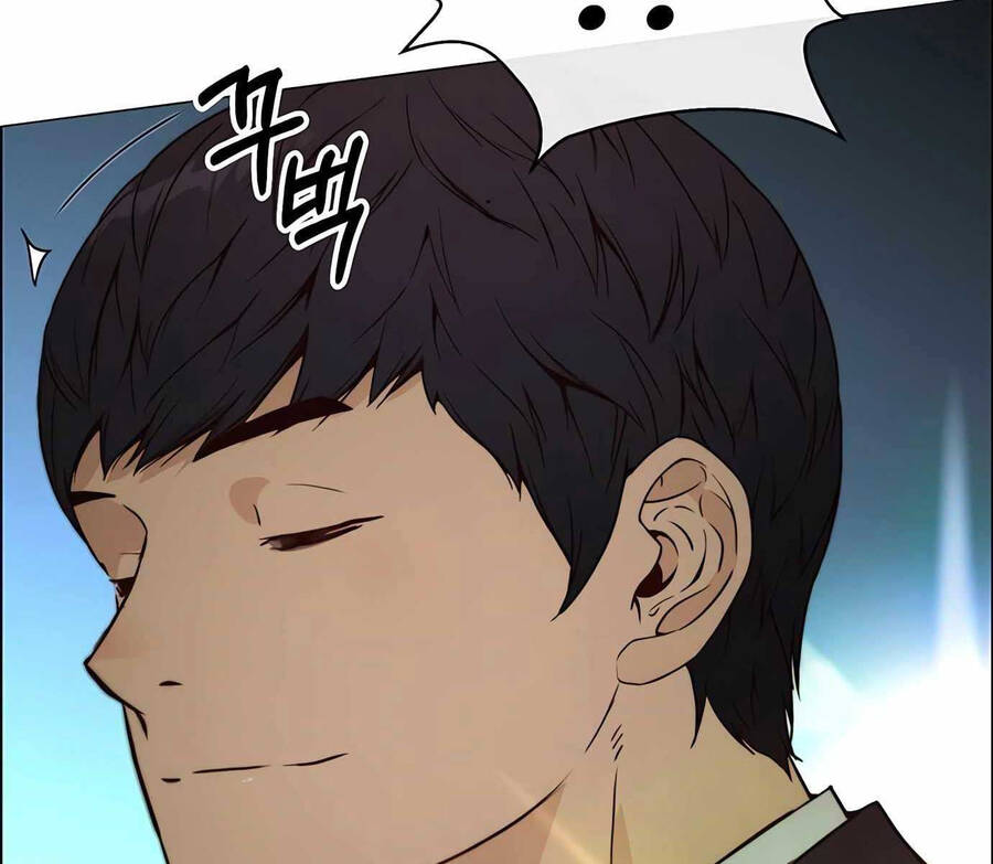 Người Đàn Ông Thực Thụ chapter 117.1 22