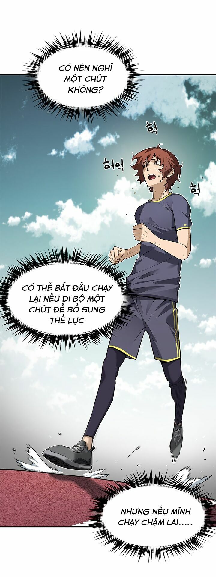 khát vọng trỗi dậy chapter 38 4