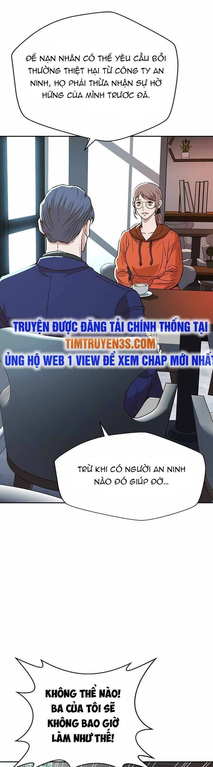 thẩm phán lee han young chapter 10 38