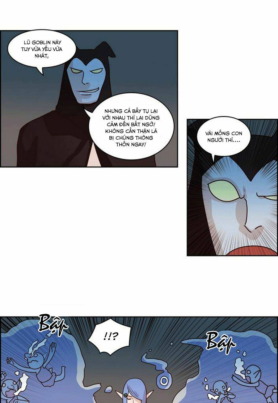 the devil king is bored chapter 78 19