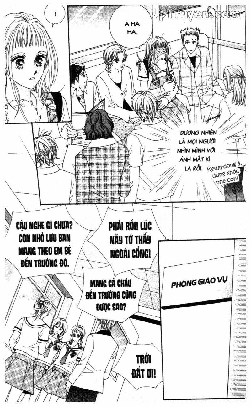 vợ chồng trẻ con bản đẹp chapter 6 47