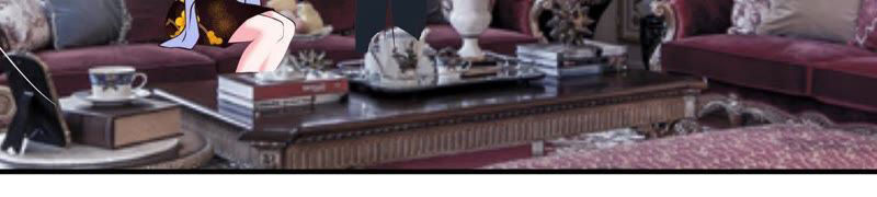 chiến lược lãng mạn của thịnh thiếu chapter 37 28