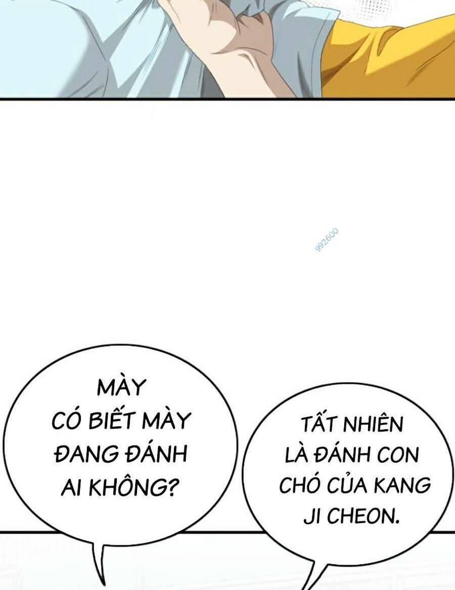 người xấu chapter 148 105