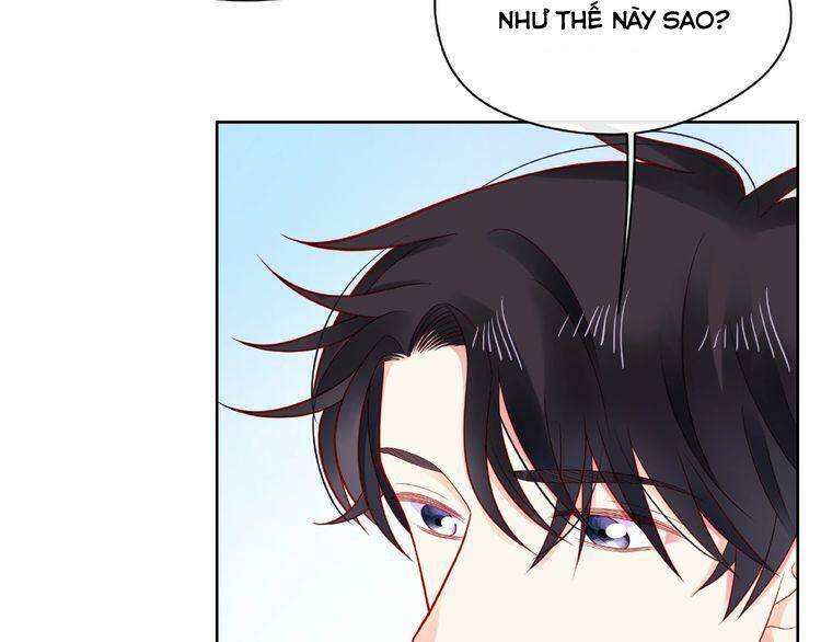 giai điệu của sự va chạm chapter 49 17