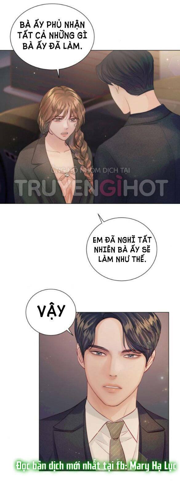 nhất định chúng ta sẽ được hạnh phúc chapter 71.2 12