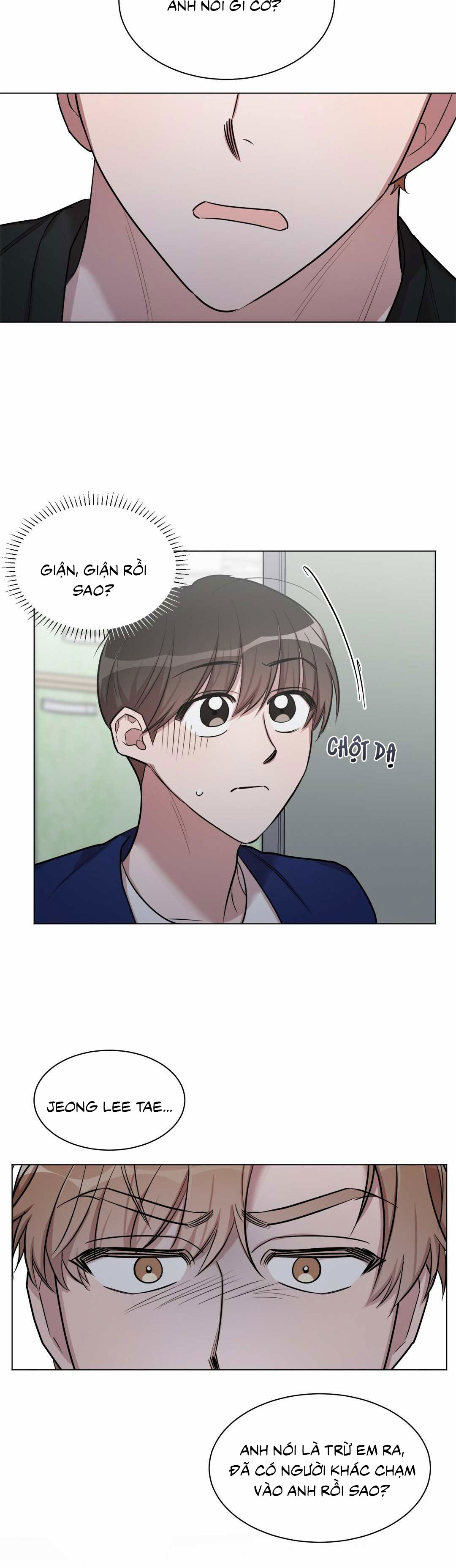 can't help it chapter 10 36