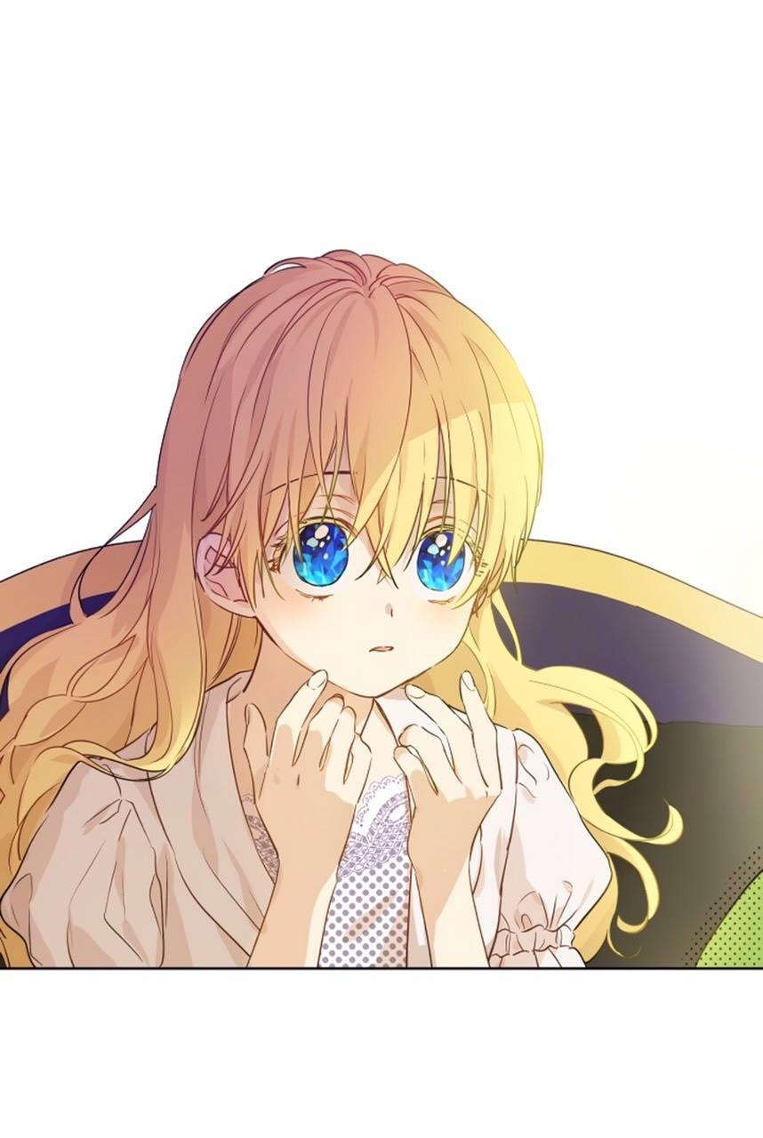 bỗng một ngày nọ tôi trở thành nàng công chúa chapter 89 69