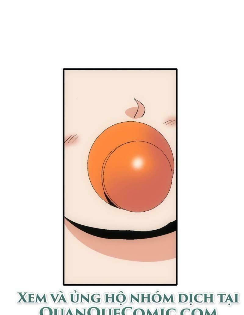 trứng ơi, chạy đi!! chapter 10 31
