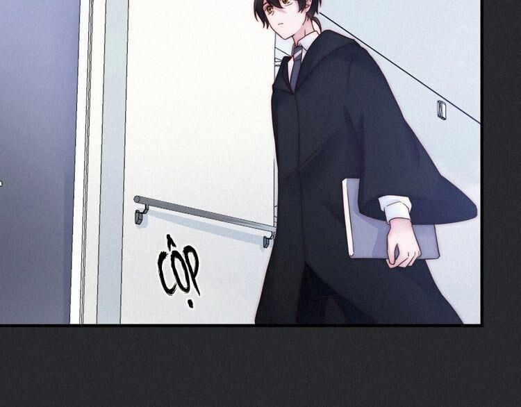 đêm tối chốn này chapter 48 154