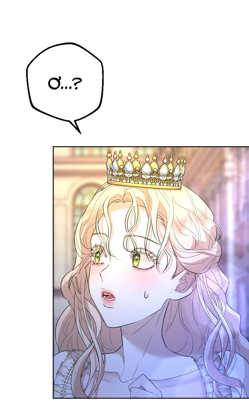 ngã rẽ định mệnh chapter 13.2 30