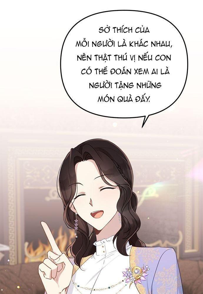 cuộc sống hôn nhân yêu dấu chapter 5 12