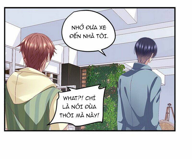 thiên lại âm linh chapter 26 26