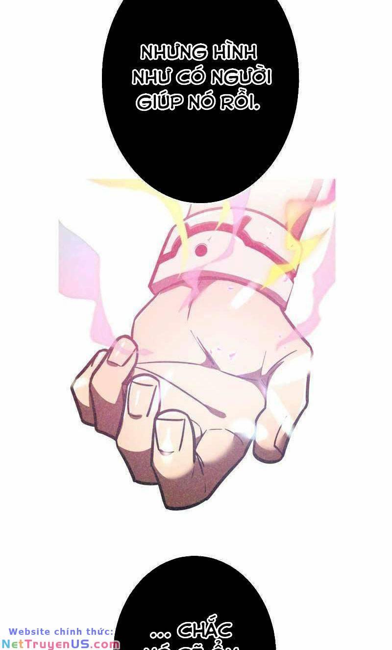 Huyết Thánh Cứu Thế Chủ~ Ta Chỉ Cần 0.0000001% Đã Trở Thành Vô Địch chapter 48 36