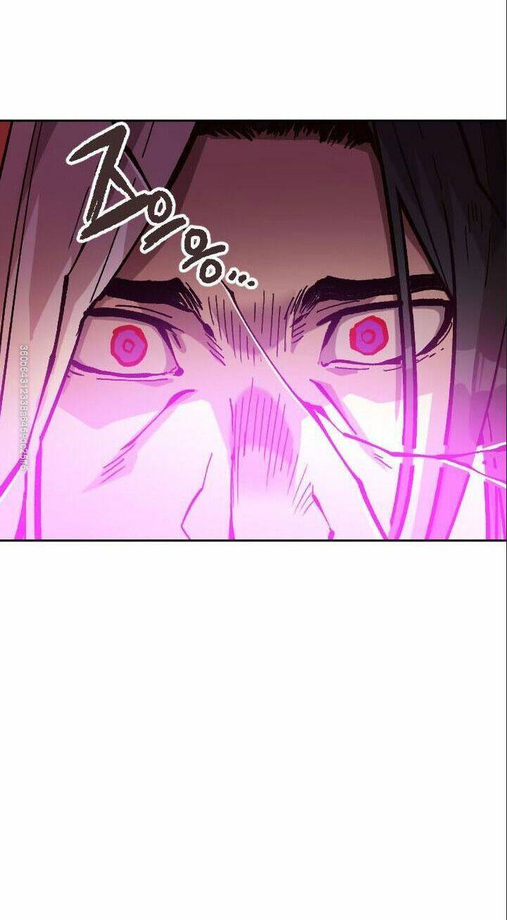 đại lục vô song chapter 40 47