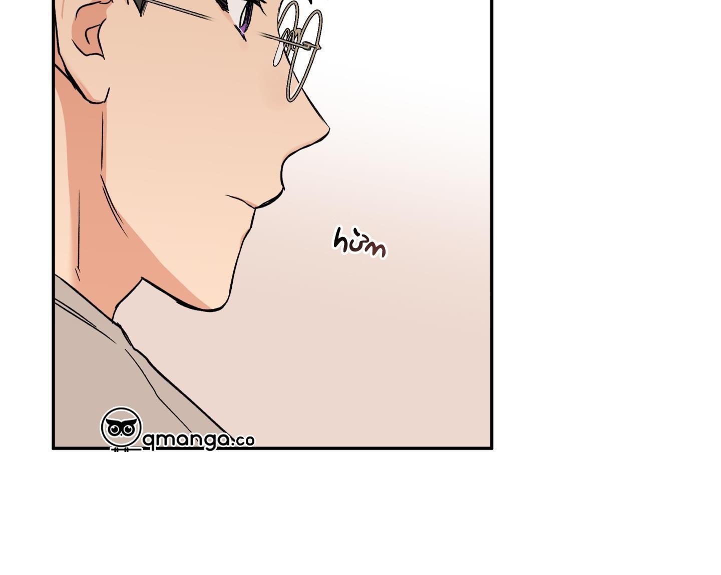 gâu gâu! chapter 43 118