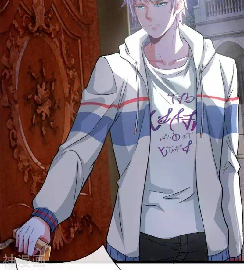 tuyệt đỉnh khí thiếu chapter 3 53